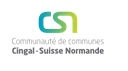 CDC Suisse Normande.png